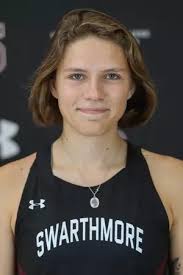 It's been 1 year since then... ICYMI: Part 1 about the brave Roanoke  College women swimmers. Trying to bully them into silence, Joe Cobb and  others released a letter, "Hate has no