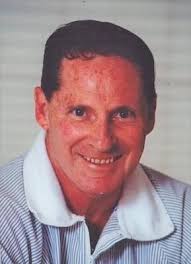 Robert Byrnes Obituary (2020)