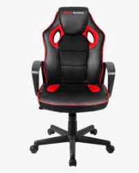 See more ideas about chair, gaming chair, computer workstation. 6881 Arozzi Gaming Chair Black Hd Png Download Transparent Png Image Pngitem