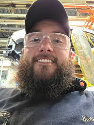 Are we dating the same guy. Lafayette, Indiana