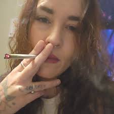 Callie Ashton Boyd (@kali_budz) • Threads, Say more