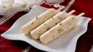 See more ideas about desserts, delicious desserts, dessert recipes. 11 Best Summer Dessert Recipes Dessert Recipes Ndtv Food
