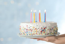 7 years congratulations for the birthday. 20 Sentences To Wish Happy Birthday In French With Audio