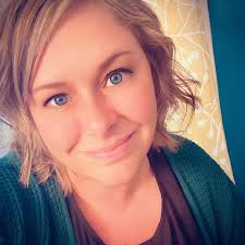 The Brickhouse Boutique