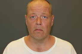 Update: Sean has been located, thank you to all that helped. We are trying  to locate a missing person, Sean Pirnie, he is 47 years old, 6'0" tall,  around 200 pounds. He