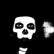 Brady Webb (@bradyrjwebb)