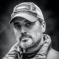 Juan Ogando's Instagram, Twitter & Facebook