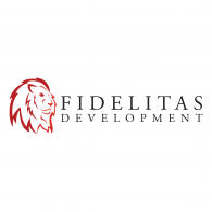 Check spelling or type a new query. Fidelitas Development Brands Of The World Download Vector Logos And Logotypes