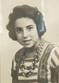 Donation of fabric and sewing supplies for animal rescue in Pagewood NSW