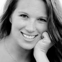 10 "Allison Seed" profiles