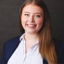 Diversity, Equity and Inclusion are priorities in my personal and  professional life. Diversity is inherent. It's in every room, every place  and everywhere. None of us live single-issue lives. When…