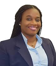 Female leaders show the way forward in digital age