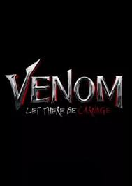 Let there be carnage age rating. Venom Let There Be Carnage Uci Kino