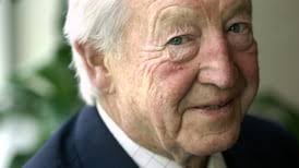 Co-founder of the 'Guinness Book Of Records'