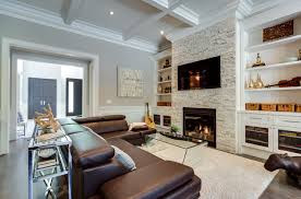 But at old world stoneworks, we know that the smaller details are all important to the overall look of your room. Pin On Benjamin Moore Taupe