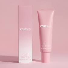 Read more the pout is. Hydrating Face Mask Kylie Skin