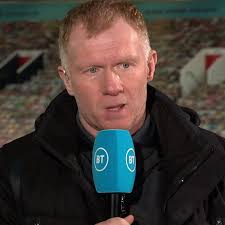 Question of sport presenters sacked, question of sport presenters leaving, question of sport presenters 1980s,. Paul Scholes Responds To Question On Whether Newcastle United Should Sack Steve Bruce Chronicle Live