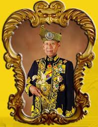 Qualifications accredited by the national accreditation board of malaysia (lembaga akreditasi negara, lan) have a validity period of 5 years. Tuanku Abdul Halim Mu Adzam Shah Ibni Almarhum Sultan Badlishah Asien Asiatisch Brunei
