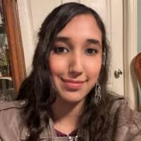 Stefanie Arteaga Perez