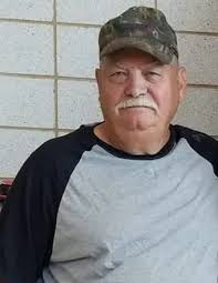 Obituary information for Charlie Smith Jr.