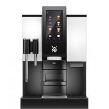 Dulan lokuwithana, sa news editor 393 comments. Wmf Fully Automatic Coffee Machines Wmf Professional Coffee Machines