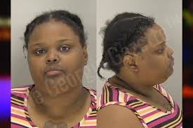 Raekwon Dixon's Instagram, Twitter & Facebook