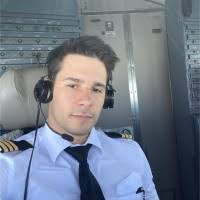 Daniel Sánchez Mata