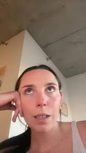 Lacey Durham Md Pathology