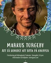 I'm so proud over @idunherbs s creation and our lineup for @stenegard s  2025 sustainability series. 🍀