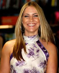 Sugababes: Keisha, Mutya and Siobhan, where are they now?