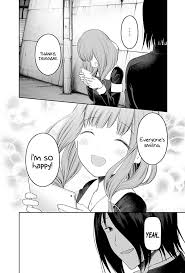 Ishigami picked up his switch, started playing, and tried to remember if he had bought more tissues like had been planning to. Ishigami Best Boi Can T Wait For His Appearance In Anime 9gag