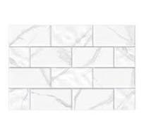 MONET Ceramics Wall Tiles (LEVY MARBLE), 20 x 30 cm., 16 Pcs ...
