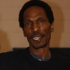 Michael Wayne Sears Obituary (1965