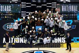 Chartered in 1845 by the last congress of the republic of texas, baylor university is the oldest continuously operating university in texas , one of the first educational institutions west of the mississippi river in the united states. Qn Esv E 43fm