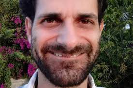 Mennonite Missionary James Arbaugh Traveled To Haiti To Rape Underage Boys,  Is Sentenced