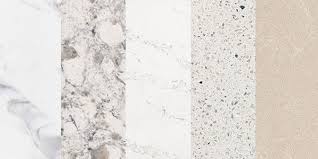 vicostone kitchen countertops quartz surfaces quartz