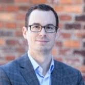 Aaron Dorn Email & Phone Number