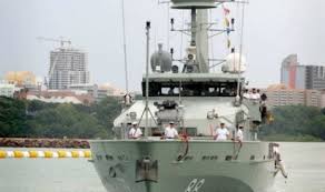 Saat ini kapal api global kembali membuka lowongan kerja terbaru pada bulan november 2020. Nelayan Indonesia Diselamatkan Kapal Australia Di Laut Timor Republika Online