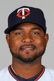 Michael Feliz Stats, Age, Position, Height, Weight, Fantasy & News