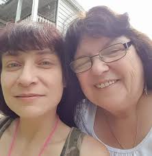 Profile for Maria Madison Morrison