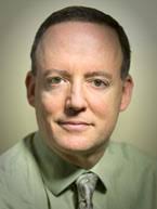 Alan Goldhamer, DC: Water Fasting—The Clinical Effectiveness of Rebooting  Your Body