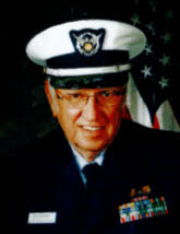 Obituary information for Donald George Olszewski