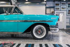 Image result for Tropic Turquoise 1958 Chevrolet