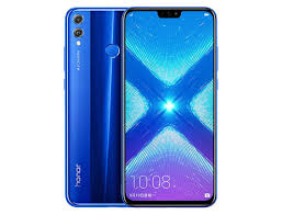 As we are nearing the end of this year, here is a list of a few best budget phones of 2018. Honor 8x Price In Malaysia Specs Rm699 Technave