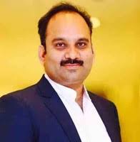 80+ "Mansoor Mohammad" profiles