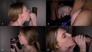 GloryholeSwallow collection 2011-2019 » Keep2Share Porno