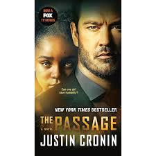 Guarded (Savior Series): Martin, R.C.: 9781546339861: Amazon.com: Books