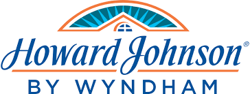 Every stay will give you a reason to smile with free breakfast and wifi at most locations. Howard Johnson Hotels Best Rate Guarantee Official Site