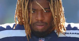 G Damien Lewis, RB Rashaad Penny atop long list of Seahawks to miss MNF