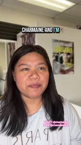 ✨New Series✨ Part 1: Meet Kaylie, my worst nightmare😅